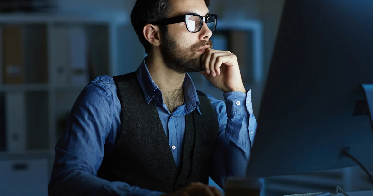 Quick Guide to Adding and Deploying a Script in NetSuite