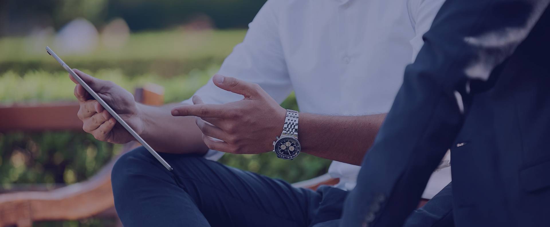 trusted netsuite consultancy