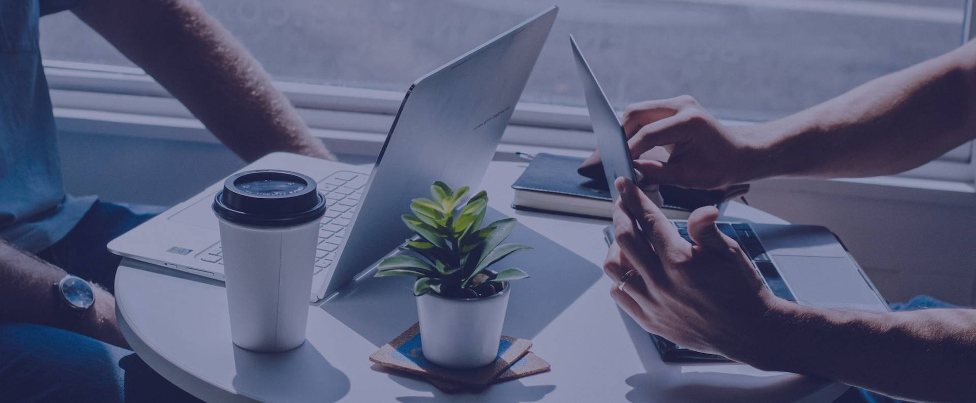 helping business optimize netsuite