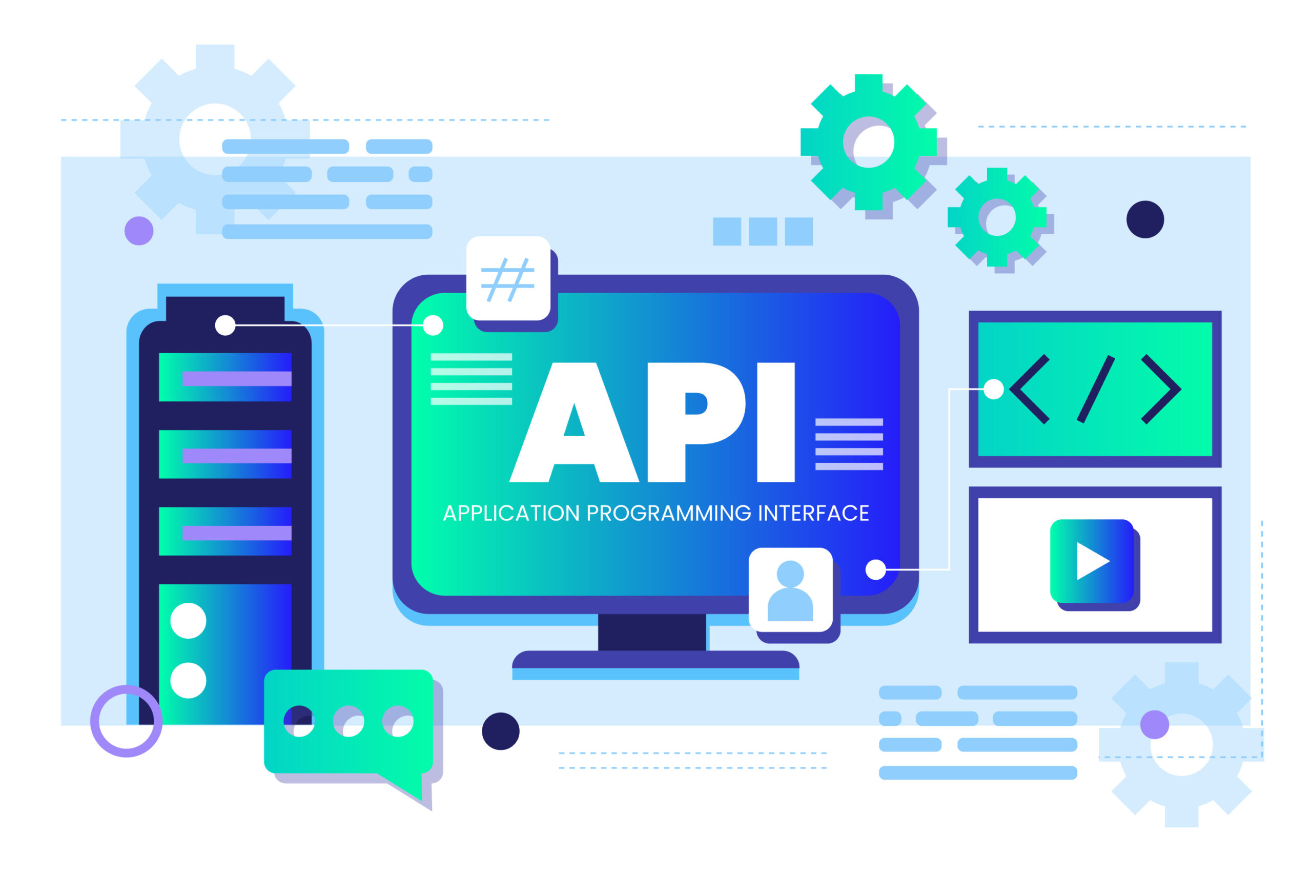 Building Custom Applications Using NetSuite API
